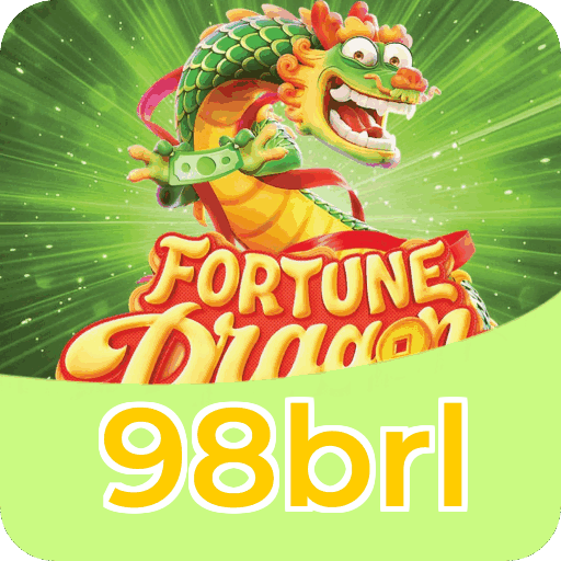 Fortune Dragon - RTP 96.96%