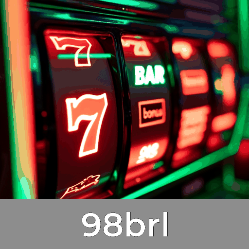 Aproveite as Ofertas de Valor Incomparável no 98brl