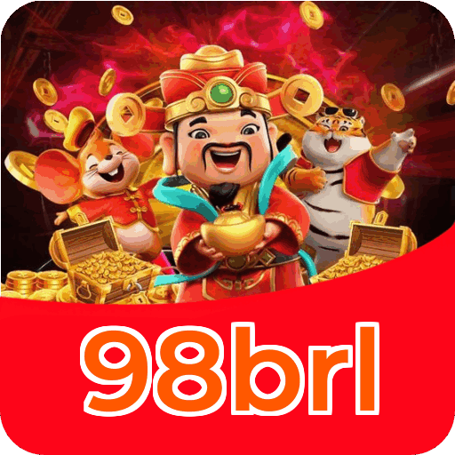 Bacará VIP com squeeze feature