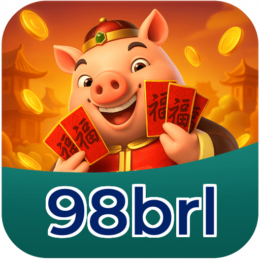 98brl