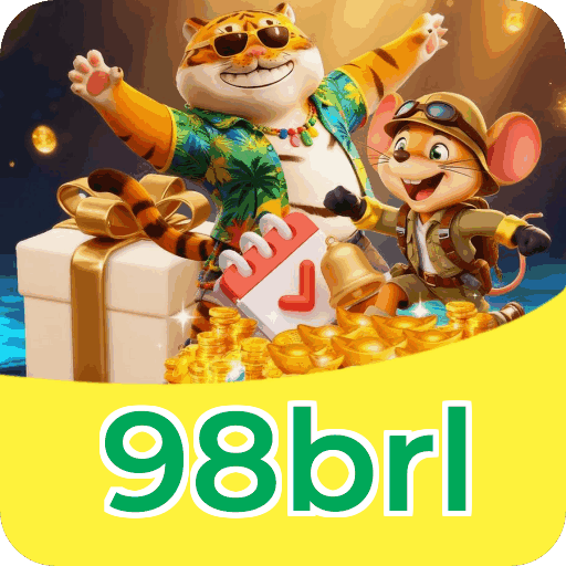 Fortune Dragon - Jogo temático asiático