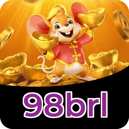 Promoções e bônus exclusivos da 98brl
