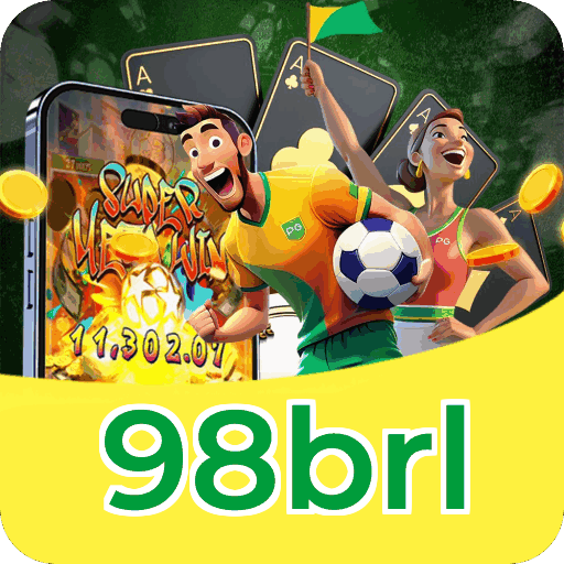 Sweet Bonanza Slot - Pragmatic Play