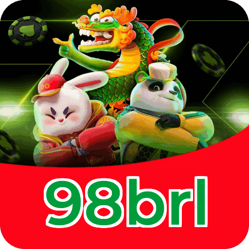Fortune Rabbit - RTP 96.77%