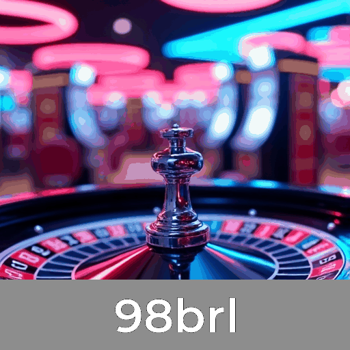 Vivencie o Acesso Seguro Instantâneo no 98brl
