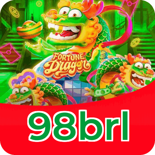 Slots Premium da PG Soft na 98brl