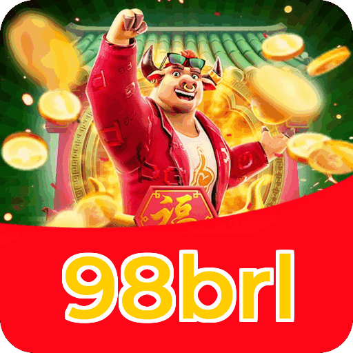 Benefícios da Conta