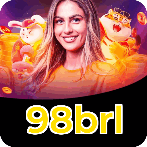 Sorteios e eventos no Facebook