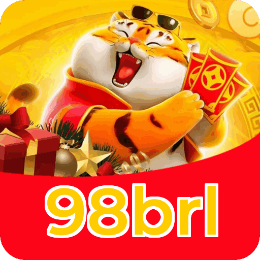 Cassino 24/7 disponível