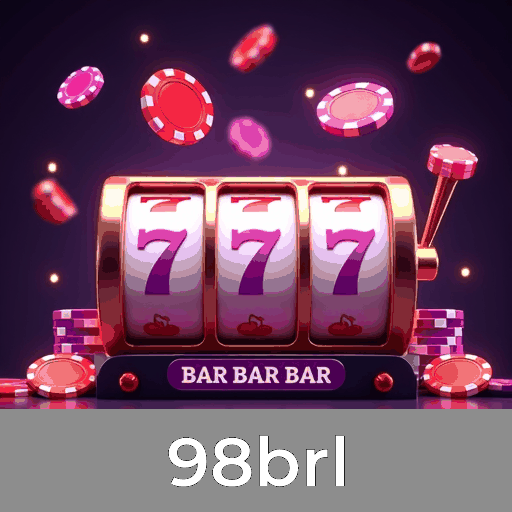 98brl: Experiência Autêntica com Jogos de Mesa ao Vivo