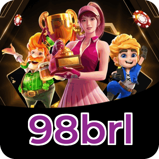 Equipe de suporte ao cliente da 98brl