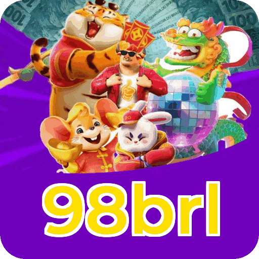 Fortune Tiger - RTP 96.81%