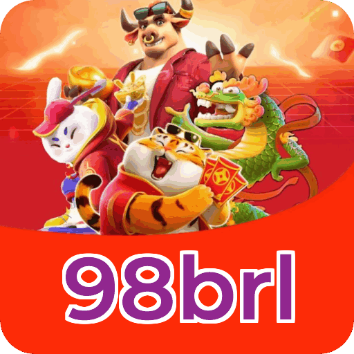 Telegram Promoções