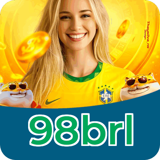 Sweet Bonanza - Slot popular com multiplicadores