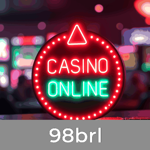 98brl: Aproveite os bônus únicos e generosos