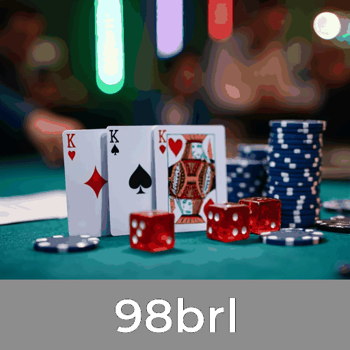 Vivencie o Acesso Seguro Instantâneo no 98brl