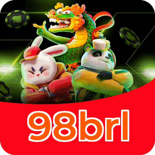 Gates of Olympus Slot - Pragmatic Play