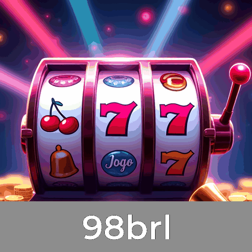 Aproveite as Ofertas de Valor Incomparável no 98brl