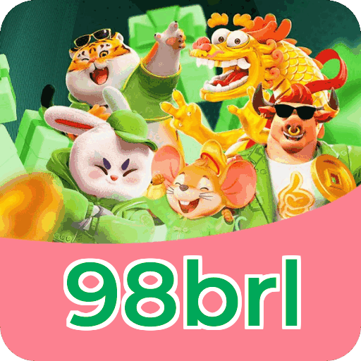 Baixar APK 98brl