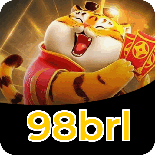 Apostas esportivas ao vivo na 98brl