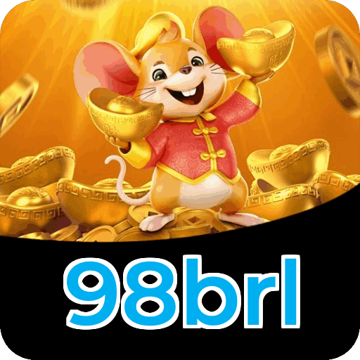 Mahjong Ways - Slot com múltiplas formas de ganhar