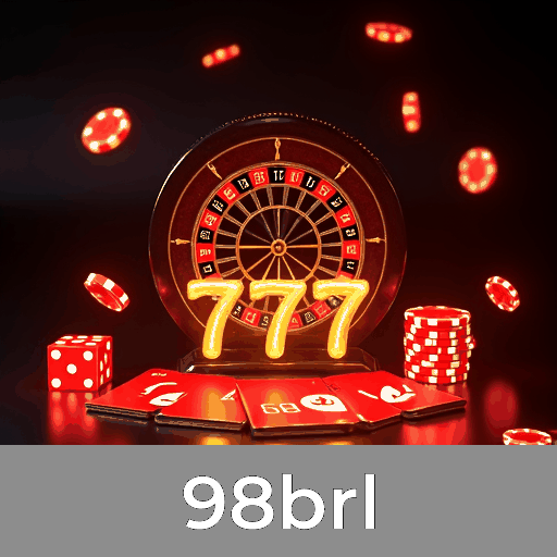 Aproveite as Ofertas de Valor Incomparável no 98brl