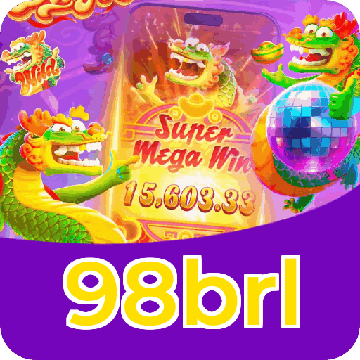 Cassino ao vivo com dealers reais da Evolution Gaming