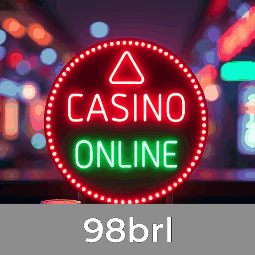 98brl: Experiência Autêntica com Jogos de Mesa ao Vivo