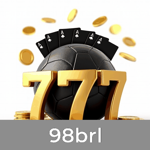 Aproveite as Ofertas de Valor Incomparável no 98brl