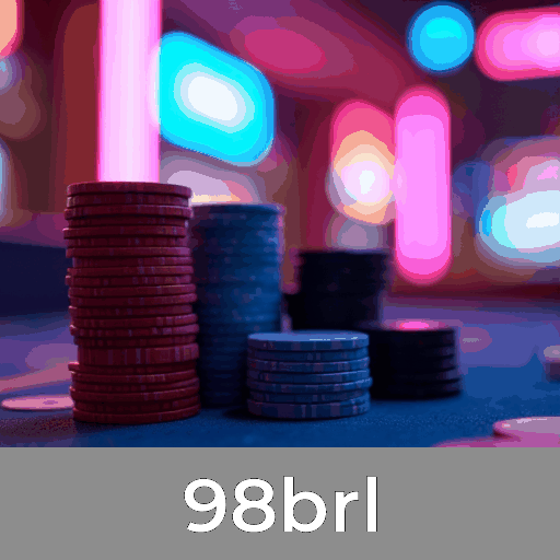 Apostas Esportivas Profissionais com 98brl: Foco nos Esportes Brasileiros