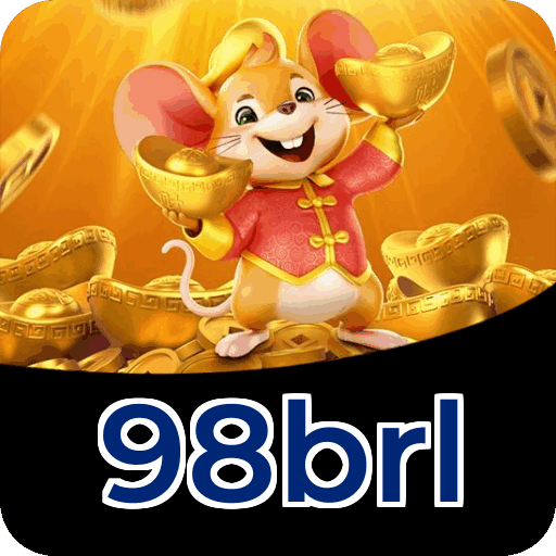 Blackjack ao vivo - Mesas VIP com dealers profissionais